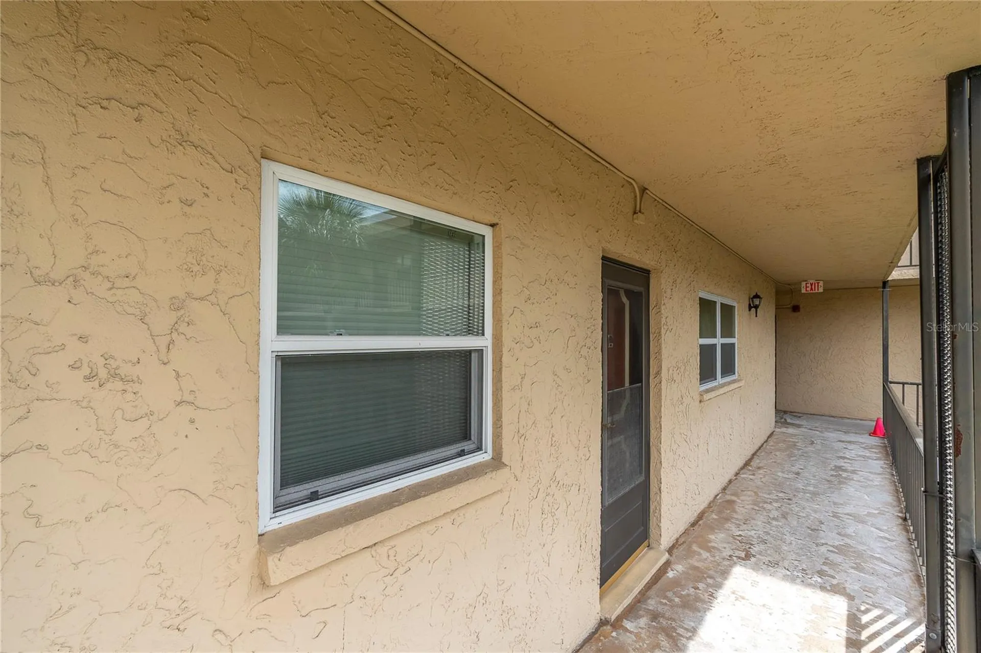 11485 Oakhurst Road Largo FL 33774