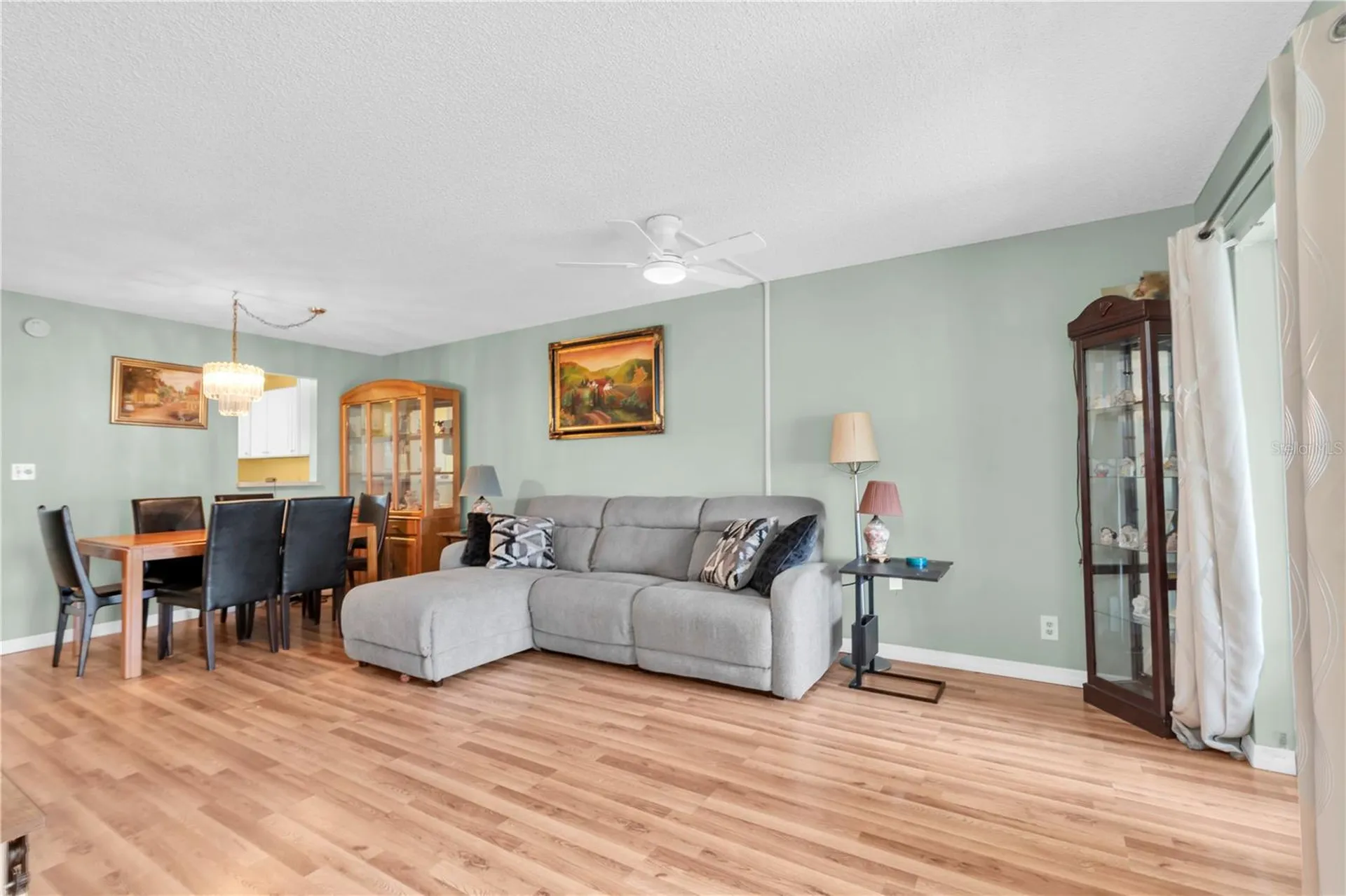 11485 Oakhurst Road Largo FL 33774