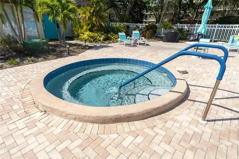 11485 Oakhurst Road Largo FL 33774