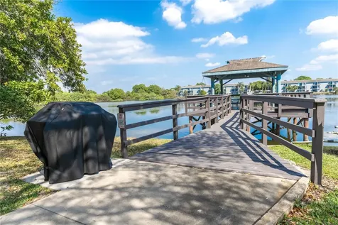 11485 Oakhurst Road Largo FL 33774