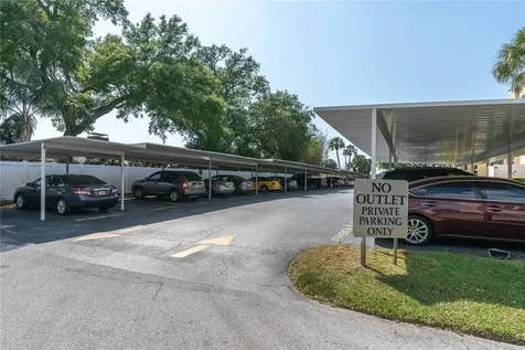 11485 Oakhurst Road Largo FL 33774