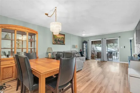 11485 Oakhurst Road Largo FL 33774