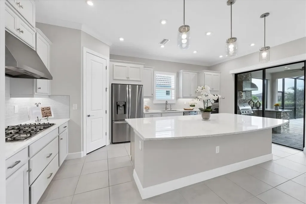 4735 Cassio Court Bradenton FL 34211