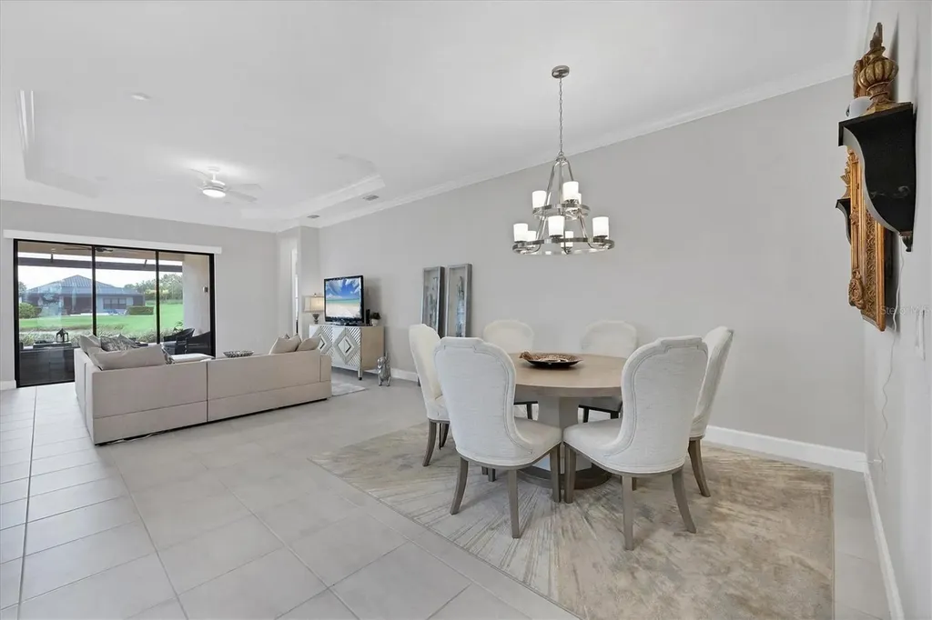 4735 Cassio Court Bradenton FL 34211