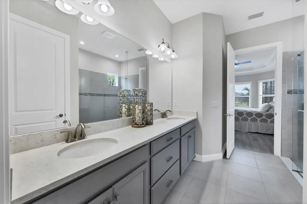 4735 Cassio Court Bradenton FL 34211