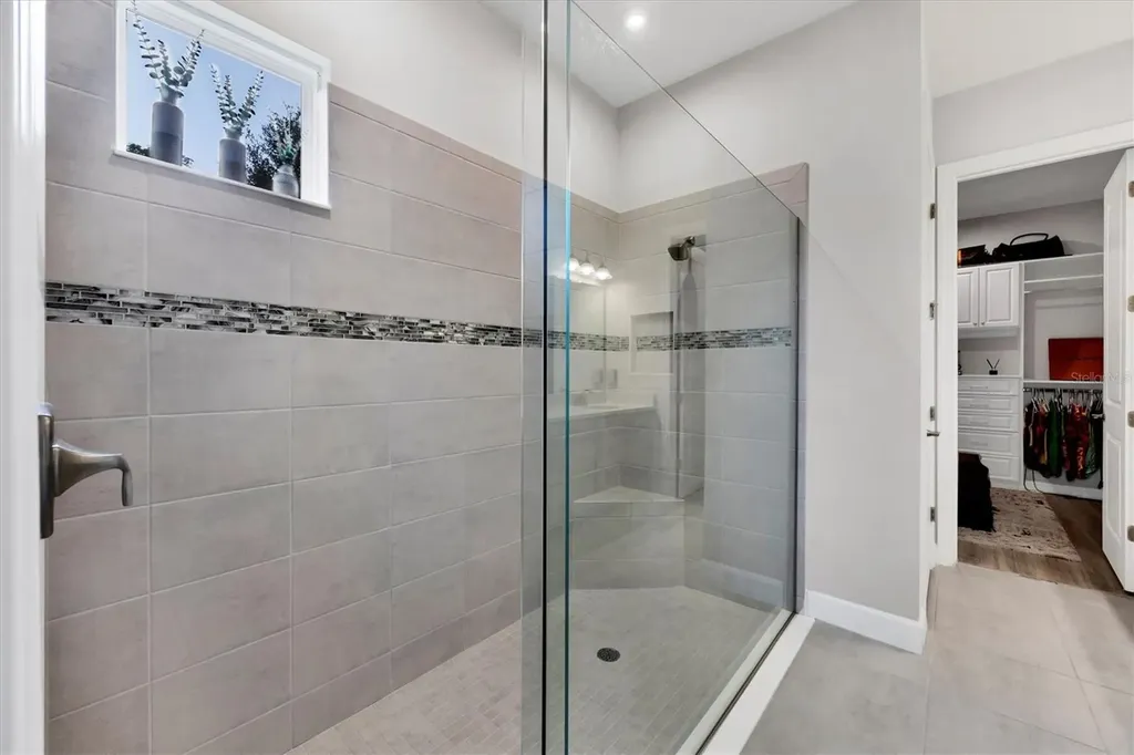 4735 Cassio Court Bradenton FL 34211