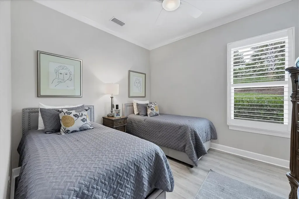 4735 Cassio Court Bradenton FL 34211