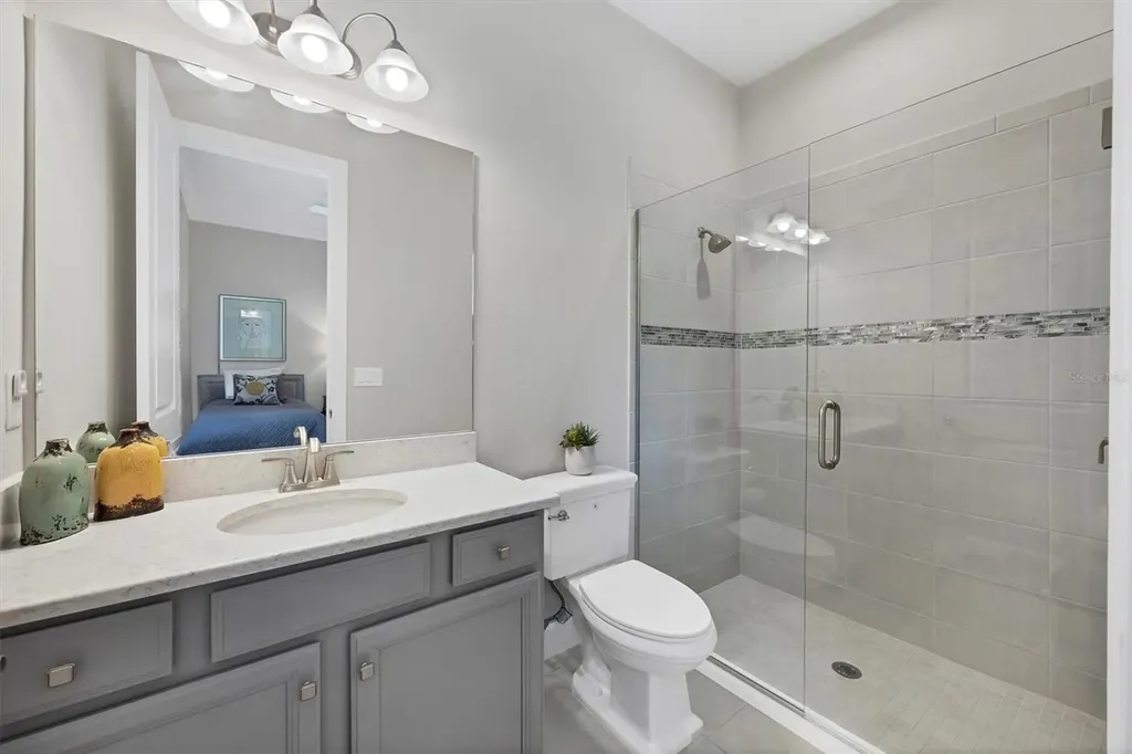4735 Cassio Court Bradenton FL 34211