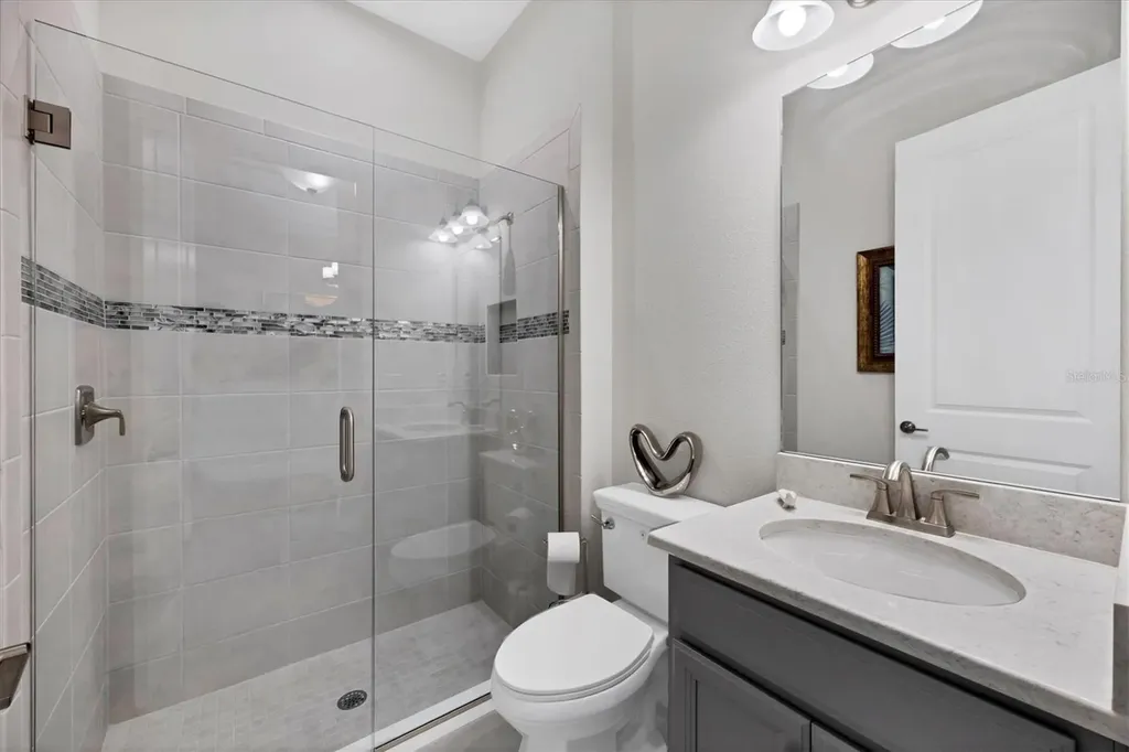 4735 Cassio Court Bradenton FL 34211