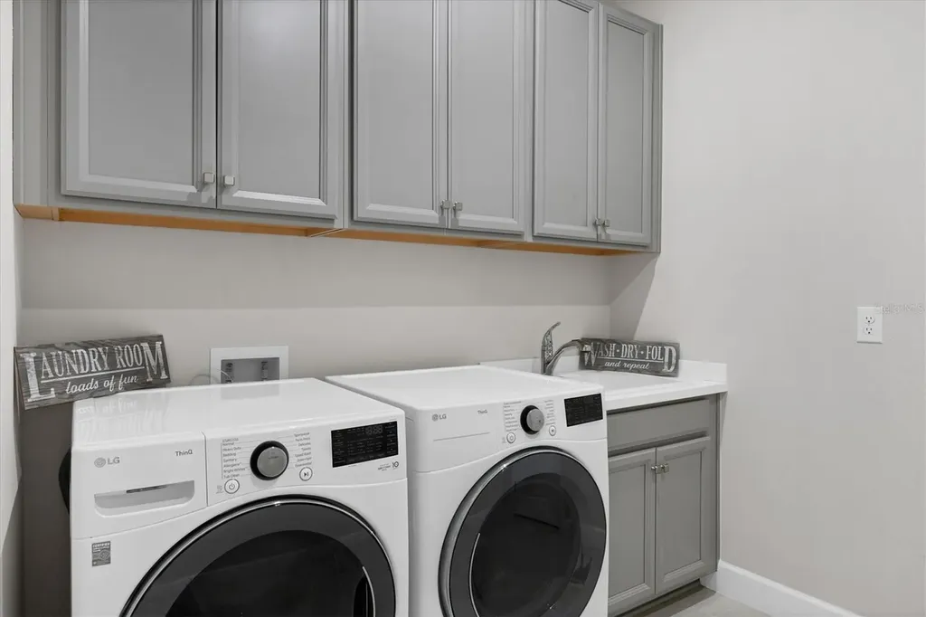 4735 Cassio Court Bradenton FL 34211