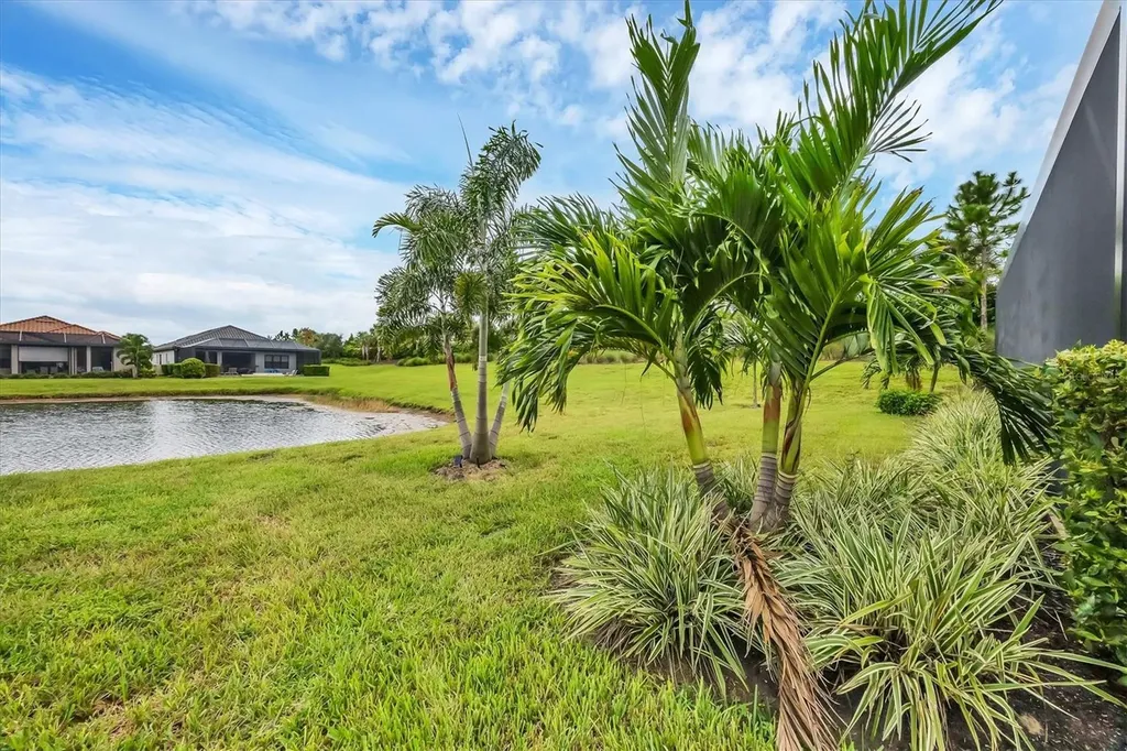 4735 Cassio Court Bradenton FL 34211