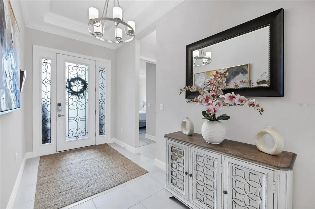 4735 Cassio Court Bradenton FL 34211
