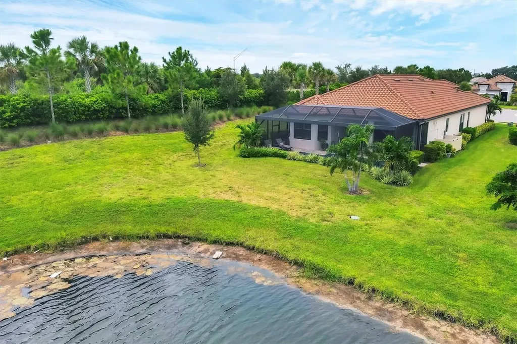 4735 Cassio Court Bradenton FL 34211