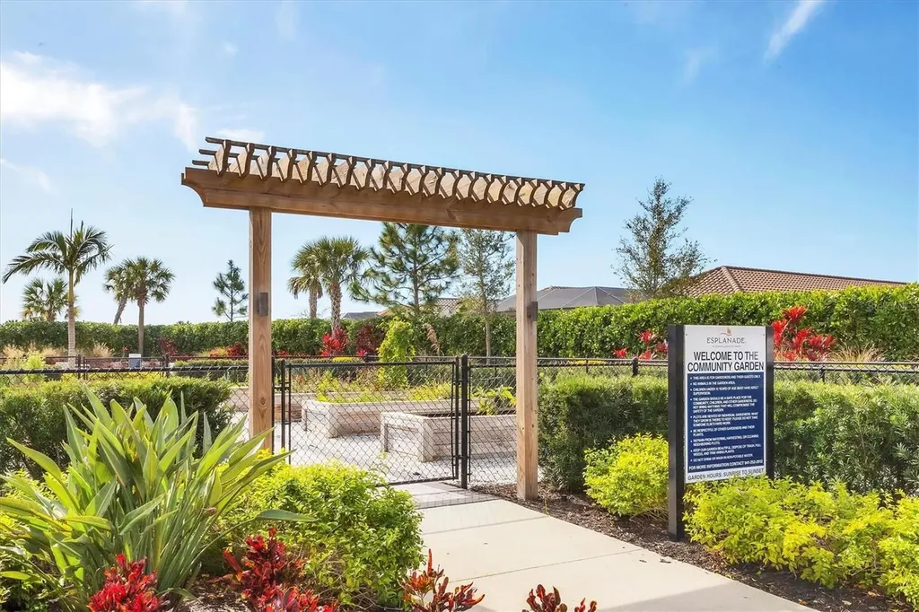 4735 Cassio Court Bradenton FL 34211