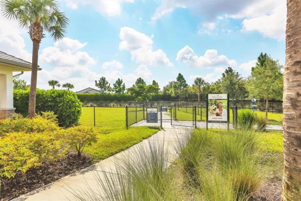 4735 Cassio Court Bradenton FL 34211