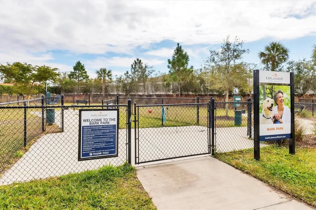 4735 Cassio Court Bradenton FL 34211