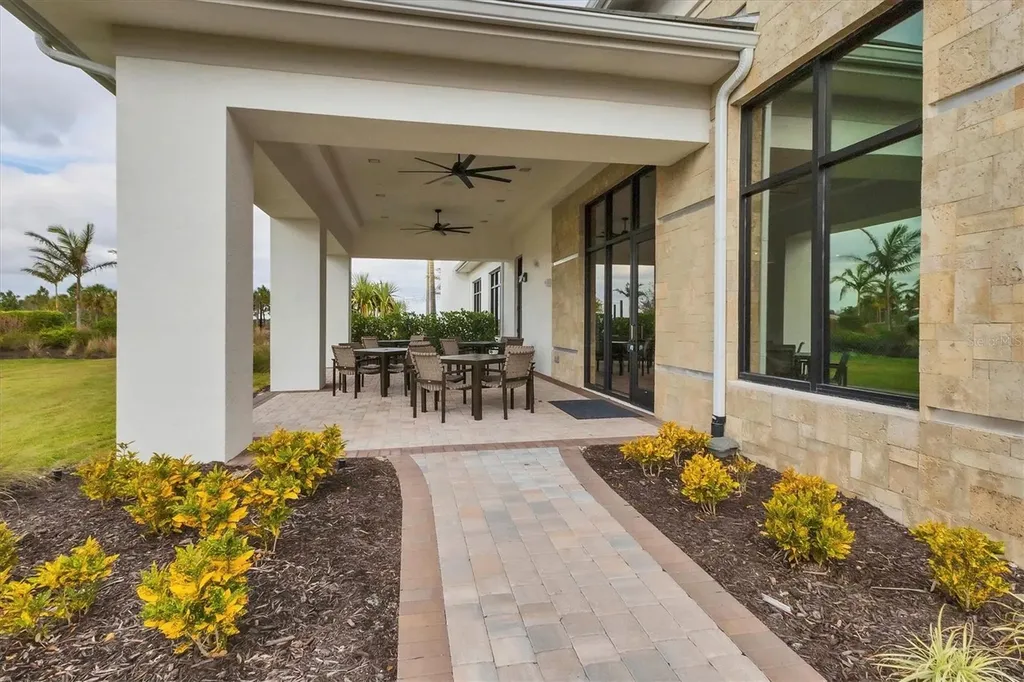 4735 Cassio Court Bradenton FL 34211