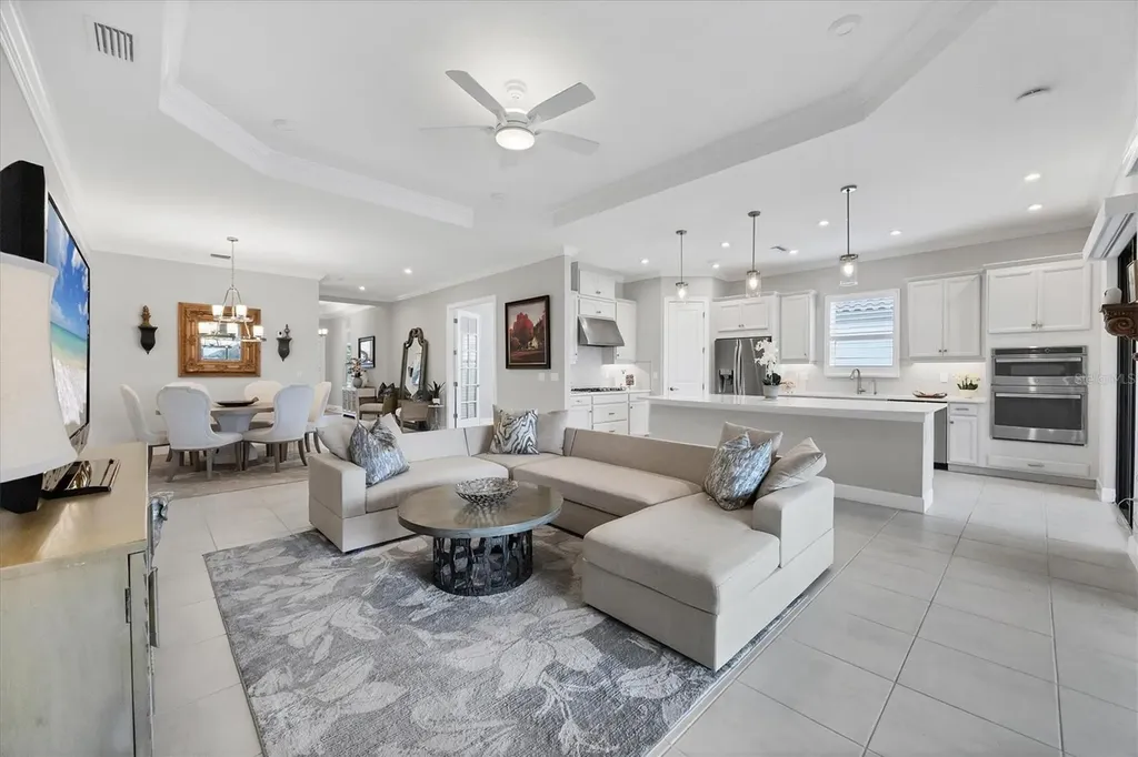 4735 Cassio Court Bradenton FL 34211