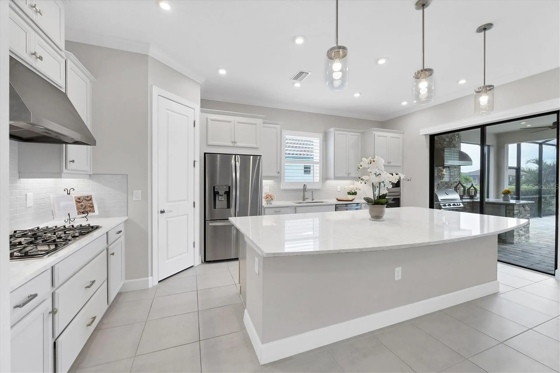 4735 Cassio Court Bradenton FL 34211
