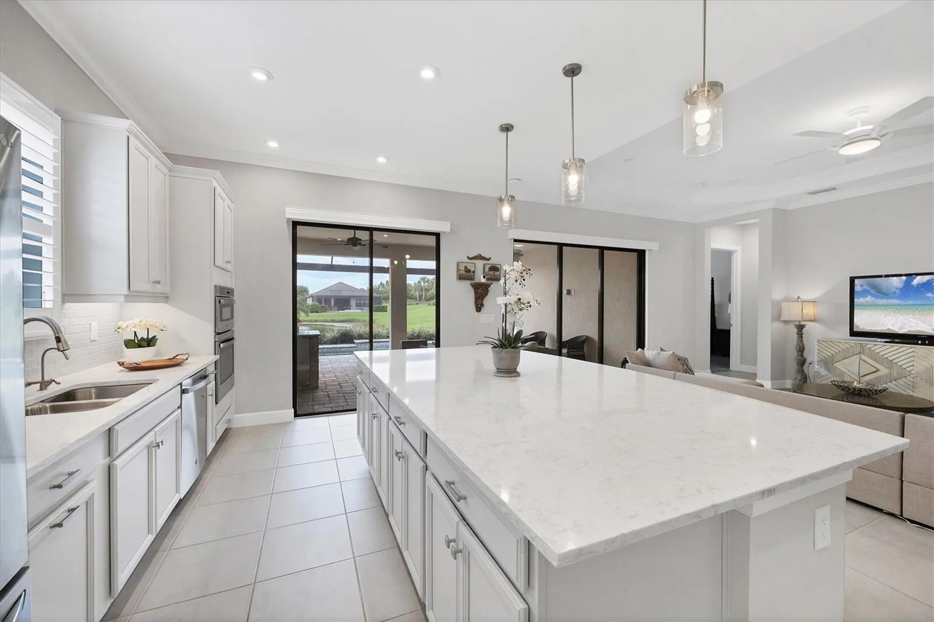 4735 Cassio Court Bradenton FL 34211