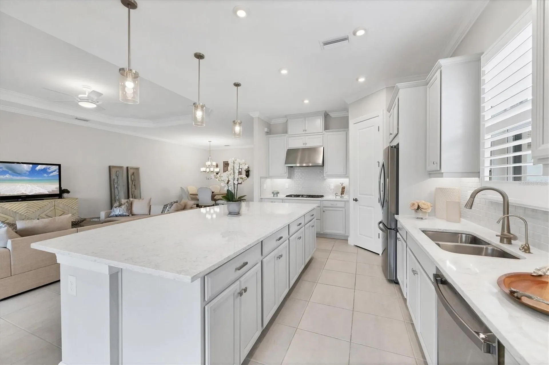 4735 Cassio Court Bradenton FL 34211