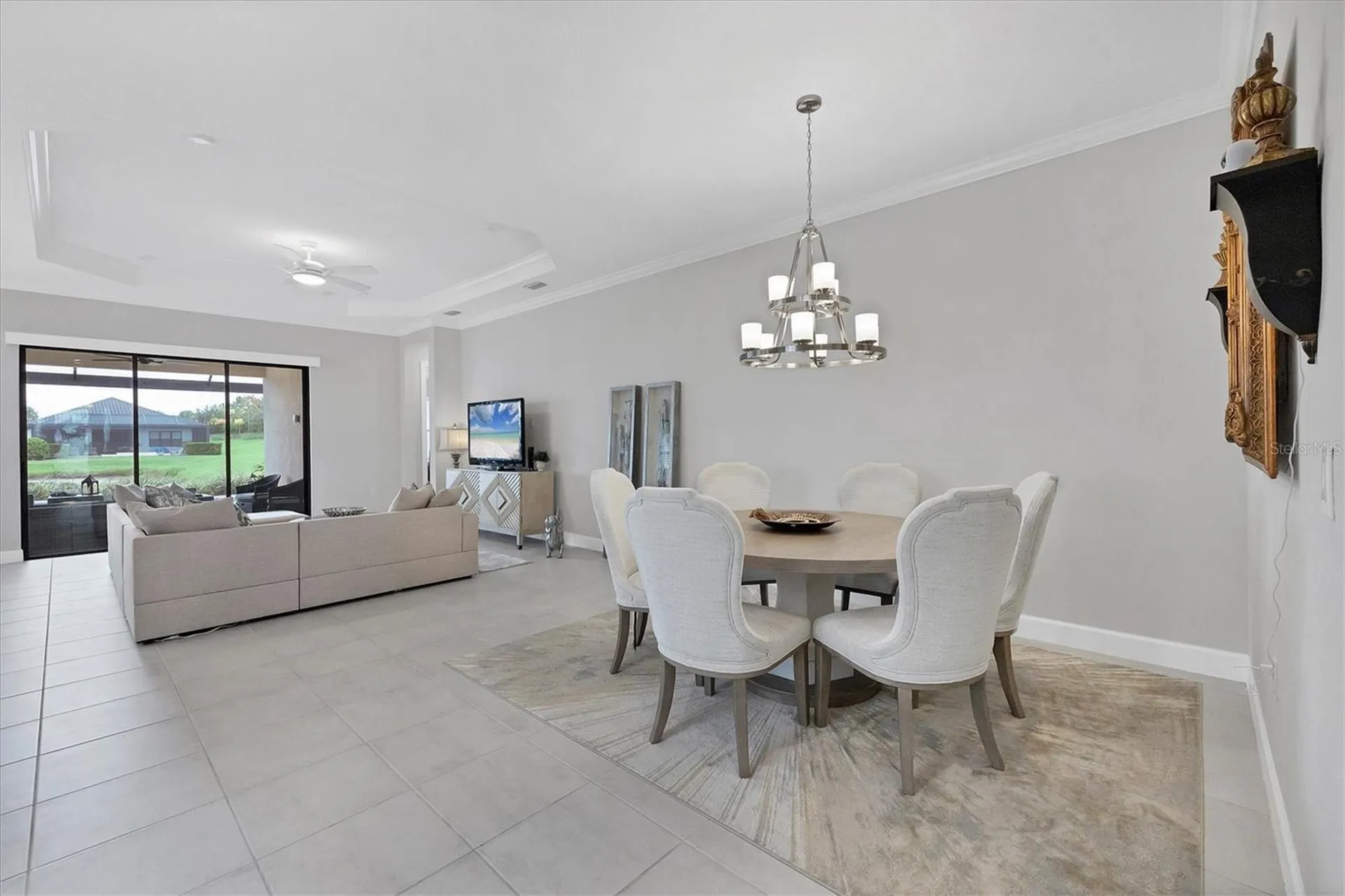 4735 Cassio Court Bradenton FL 34211