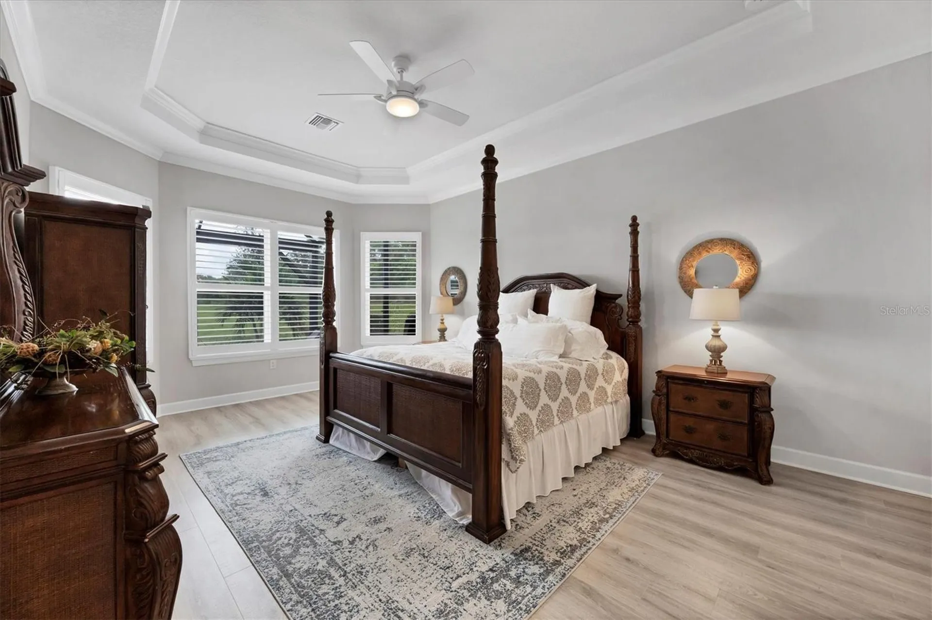 4735 Cassio Court Bradenton FL 34211