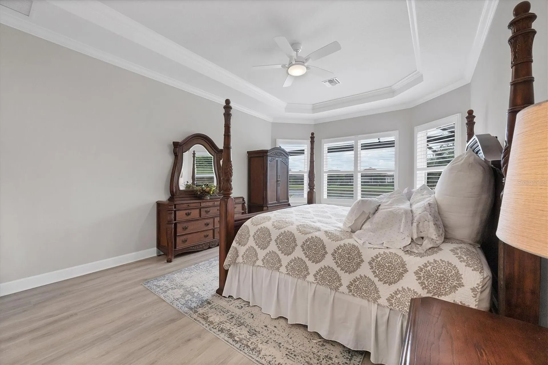 4735 Cassio Court Bradenton FL 34211