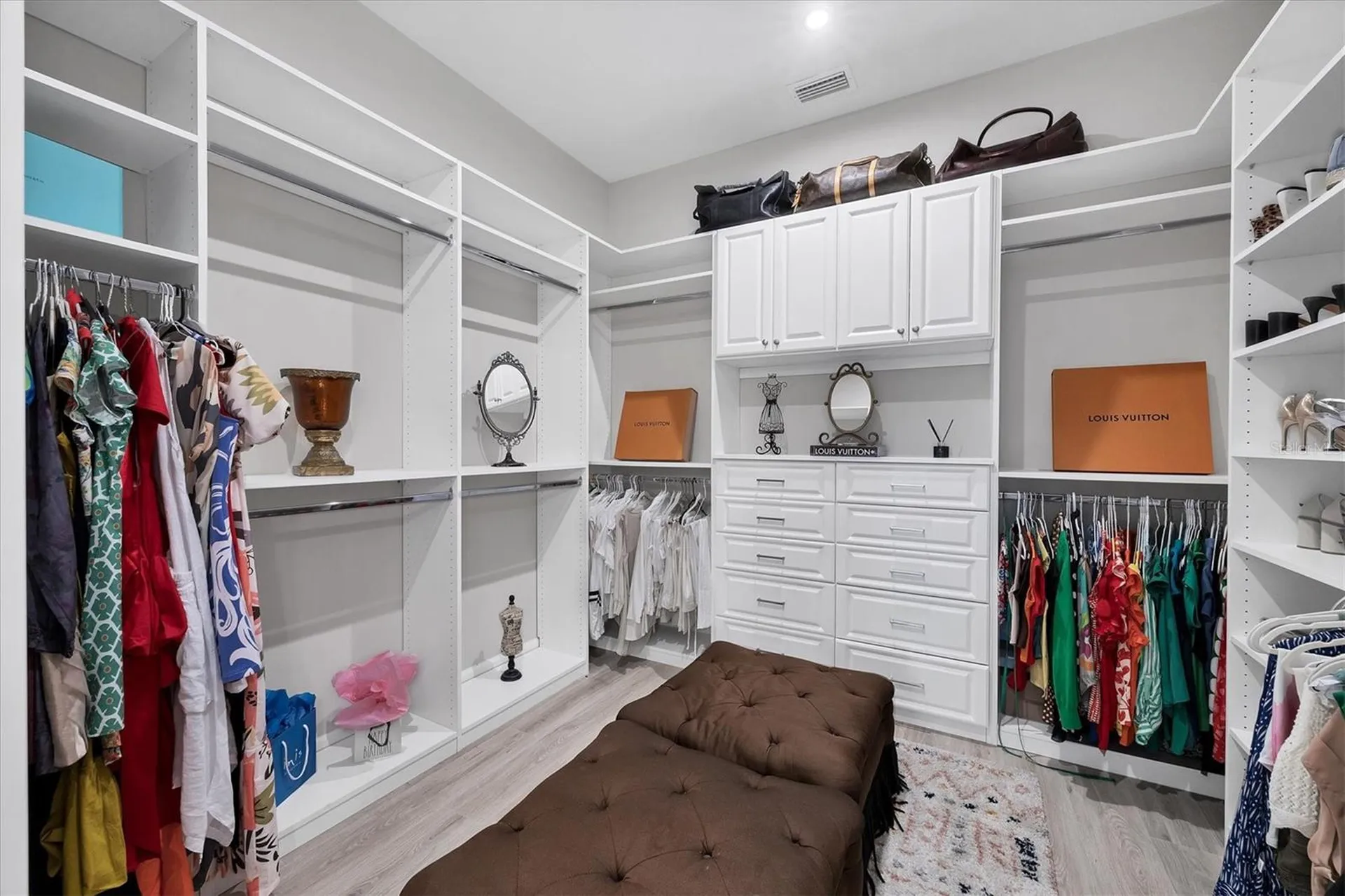 4735 Cassio Court Bradenton FL 34211