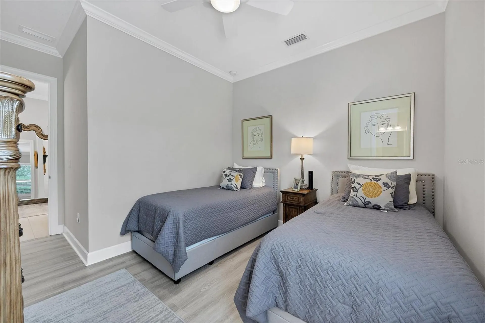 4735 Cassio Court Bradenton FL 34211