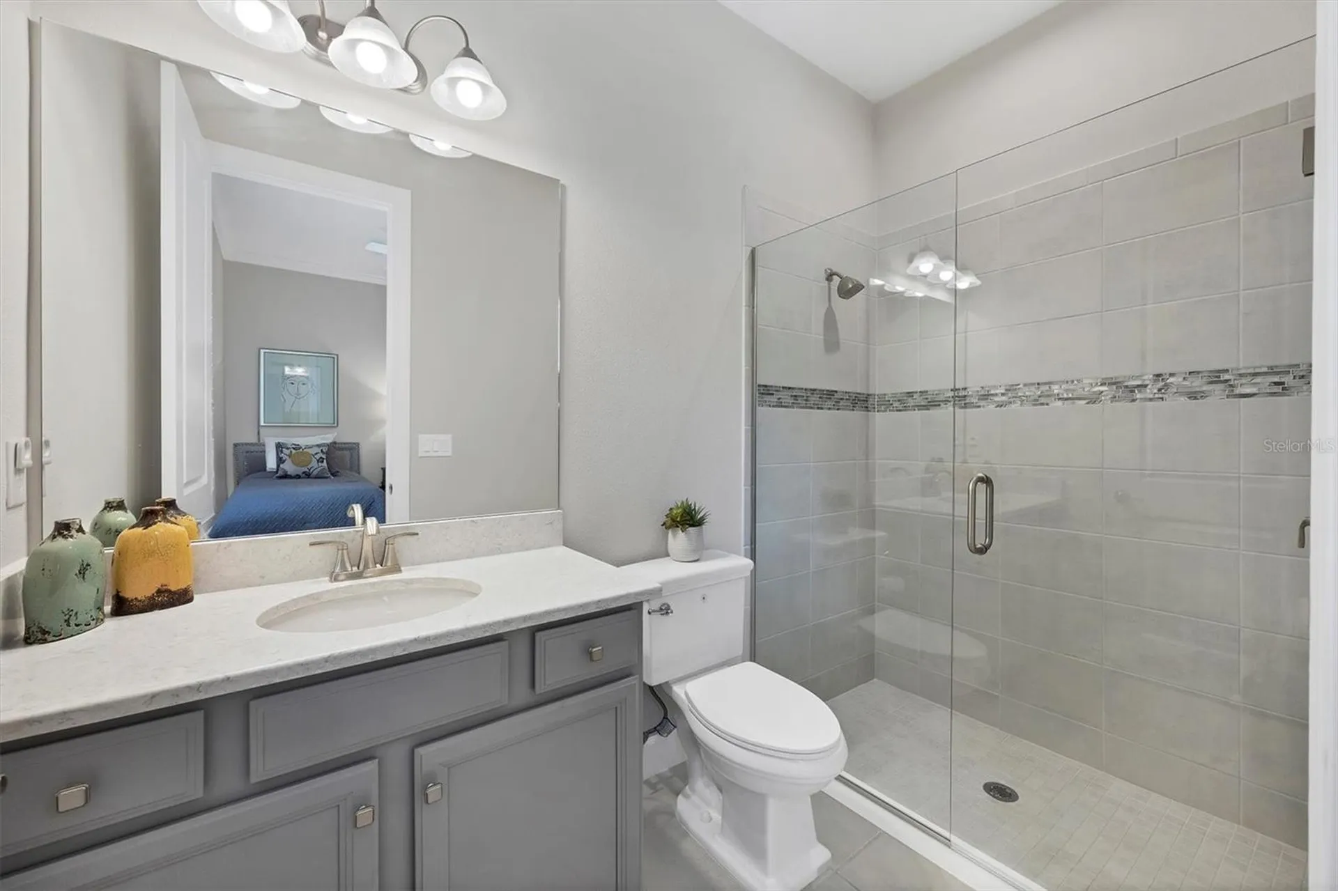4735 Cassio Court Bradenton FL 34211