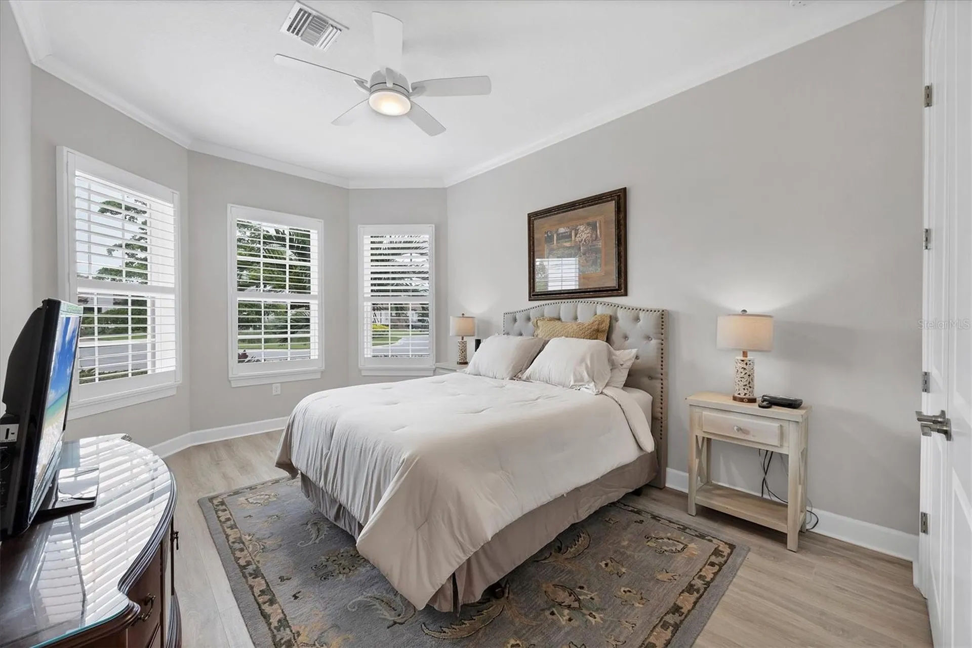 4735 Cassio Court Bradenton FL 34211