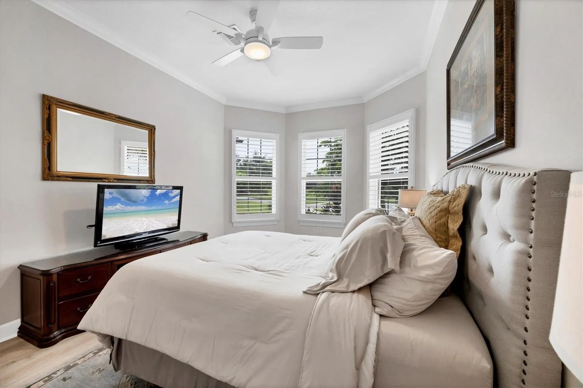 4735 Cassio Court Bradenton FL 34211