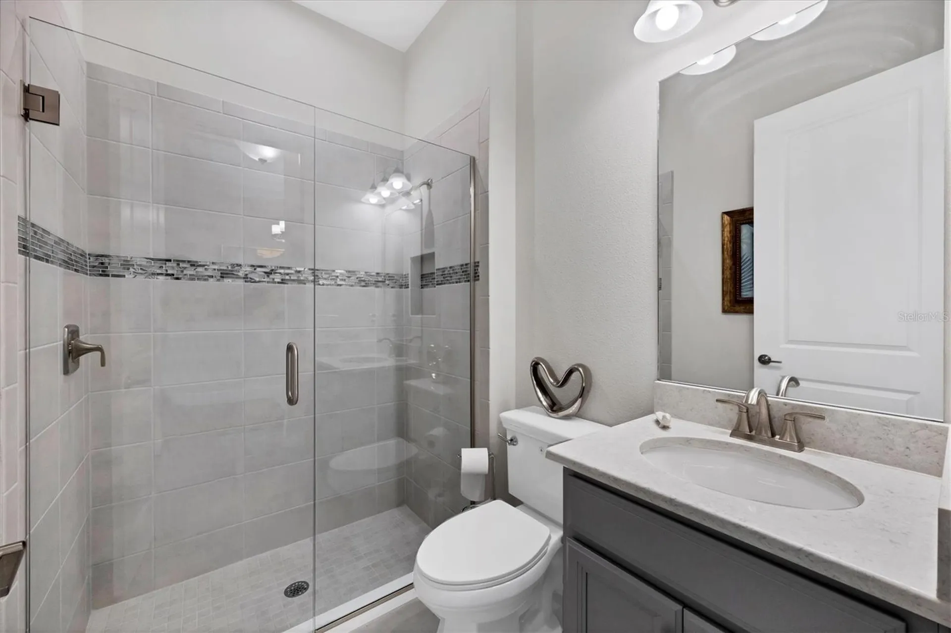 4735 Cassio Court Bradenton FL 34211