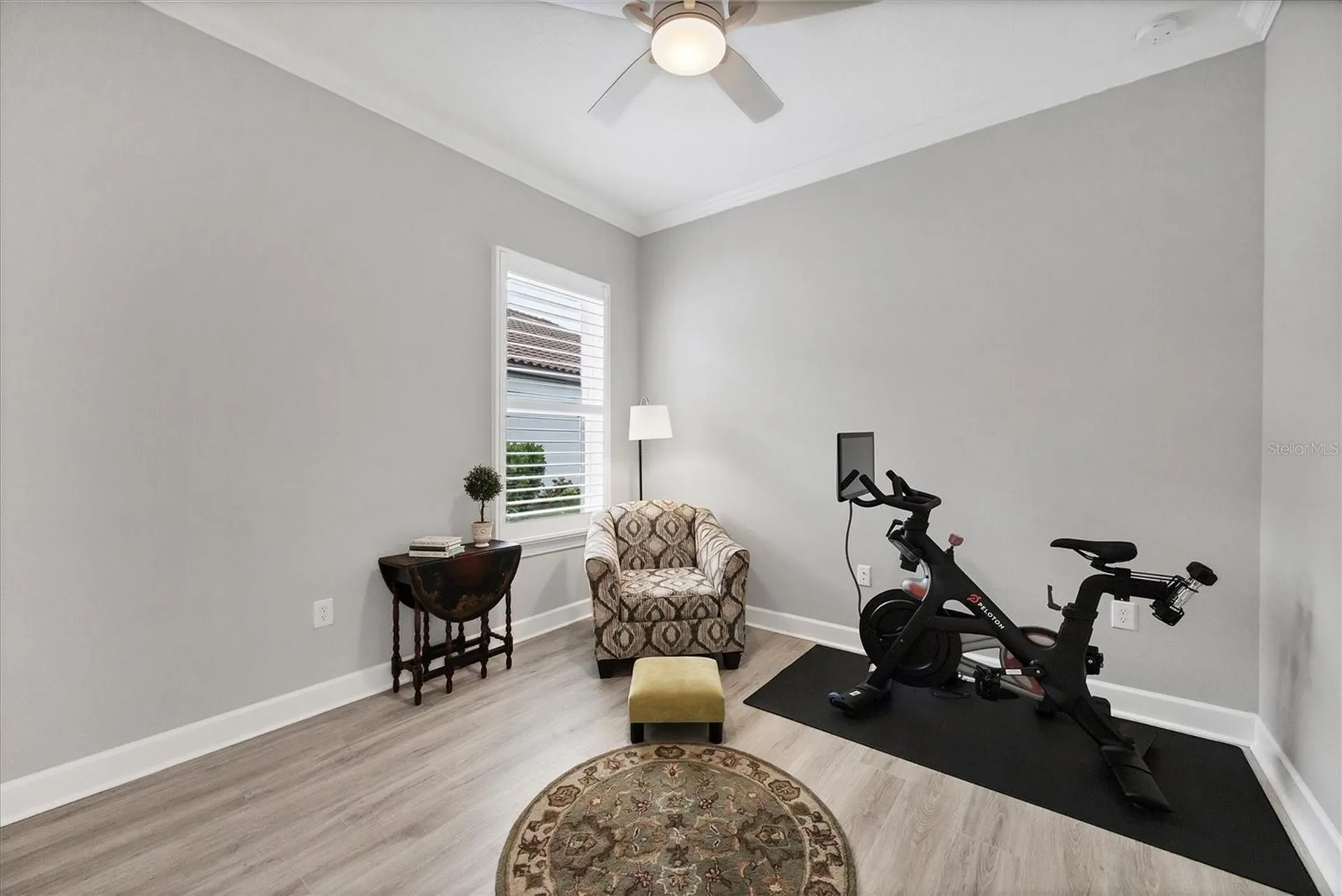 4735 Cassio Court Bradenton FL 34211