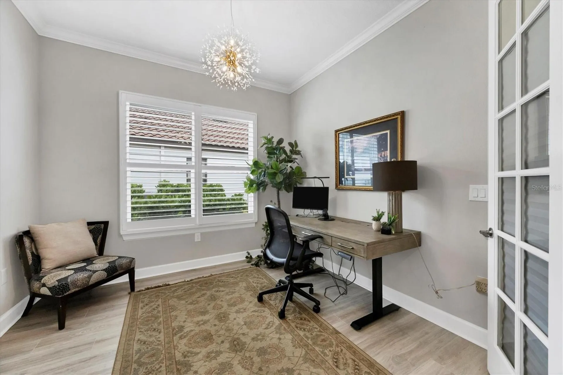 4735 Cassio Court Bradenton FL 34211