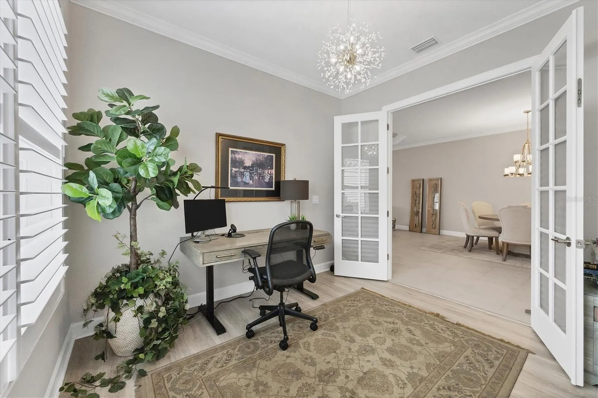 4735 Cassio Court Bradenton FL 34211