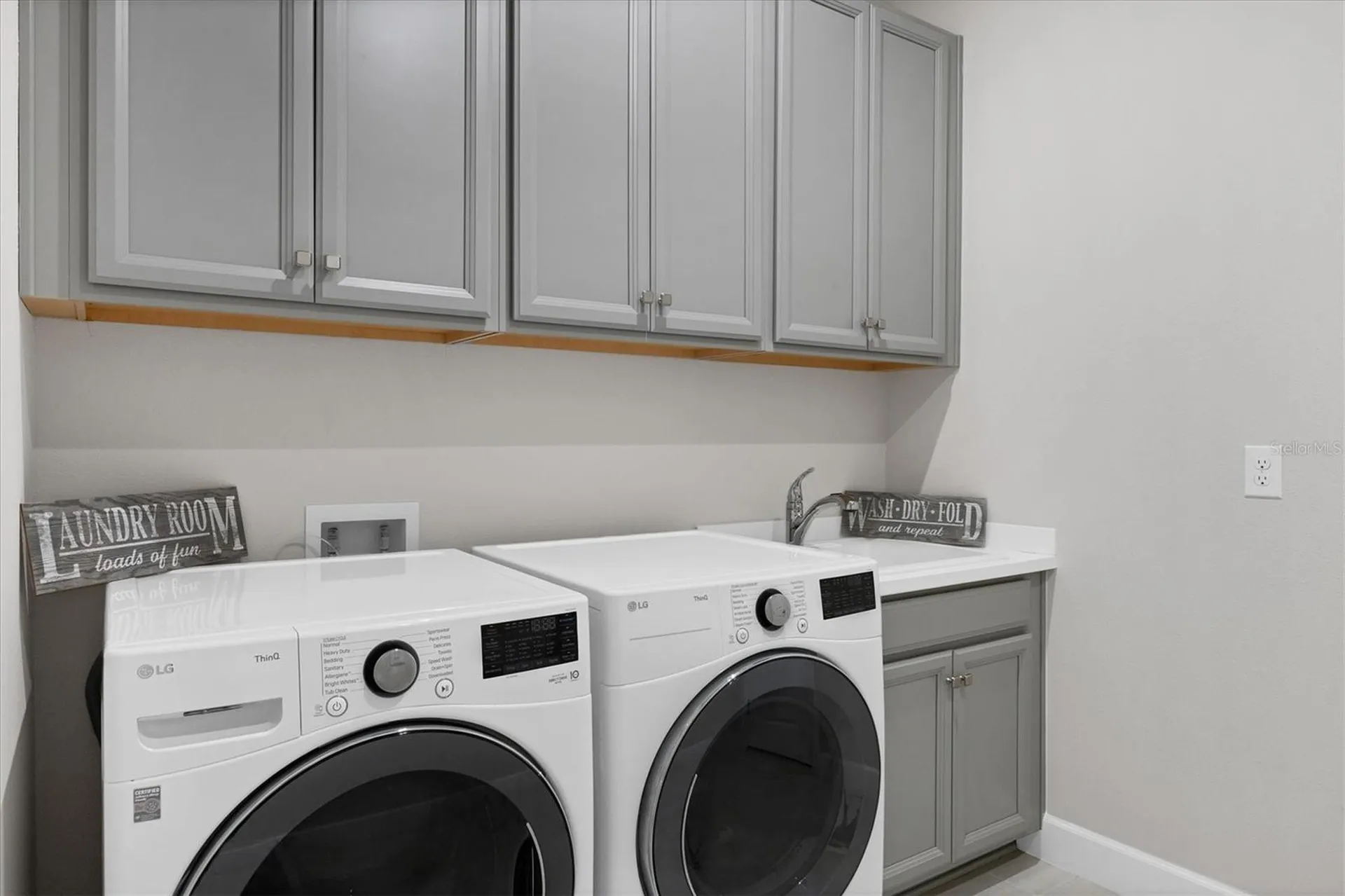 4735 Cassio Court Bradenton FL 34211