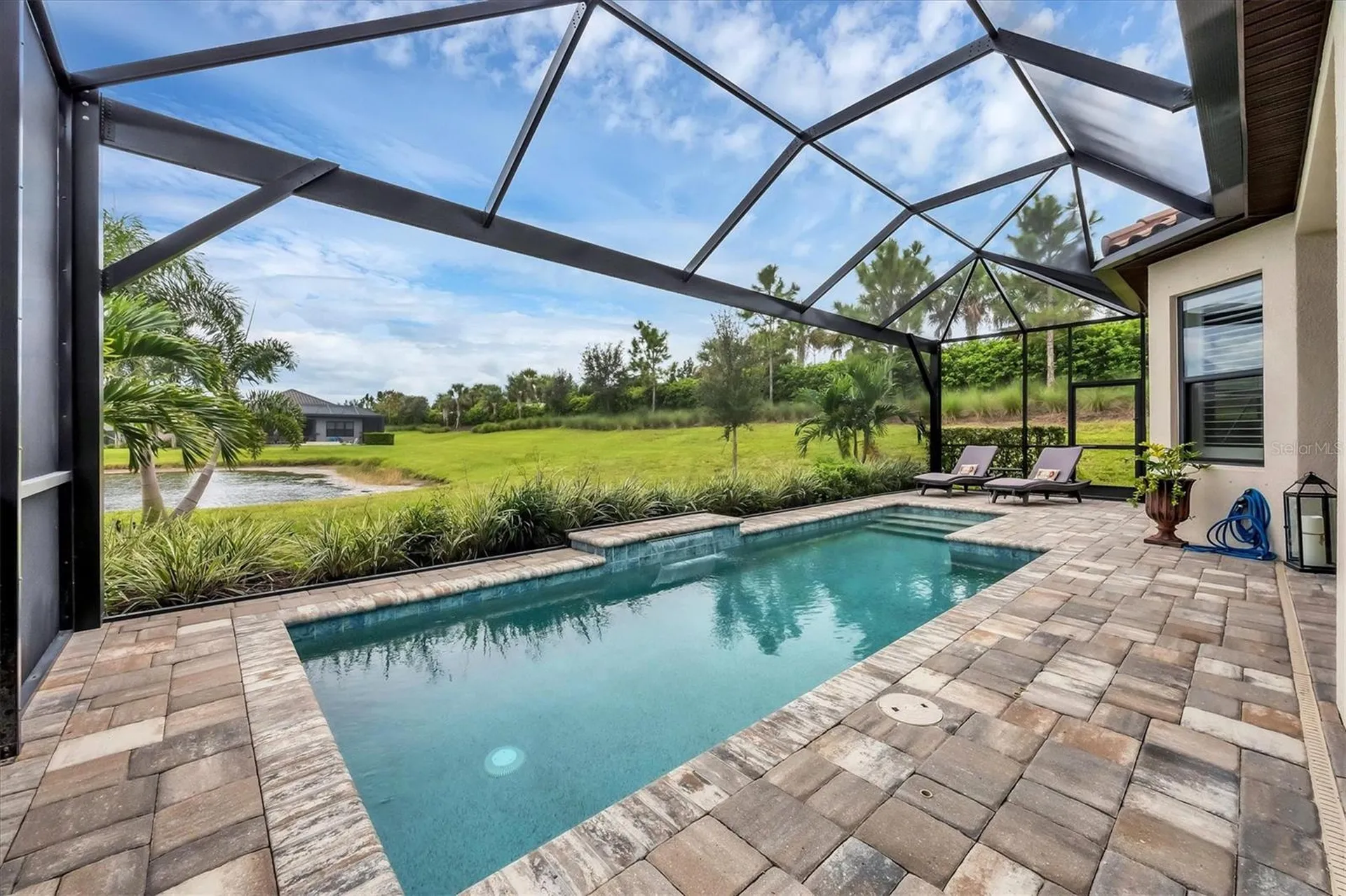 4735 Cassio Court Bradenton FL 34211