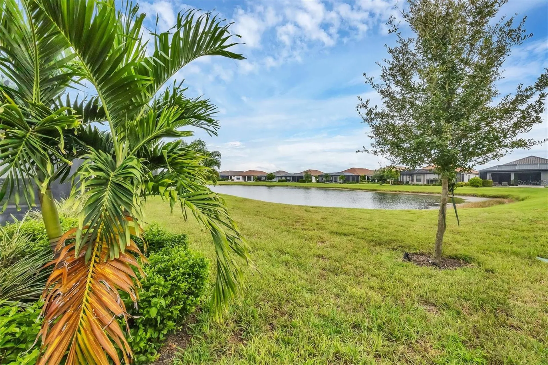 4735 Cassio Court Bradenton FL 34211
