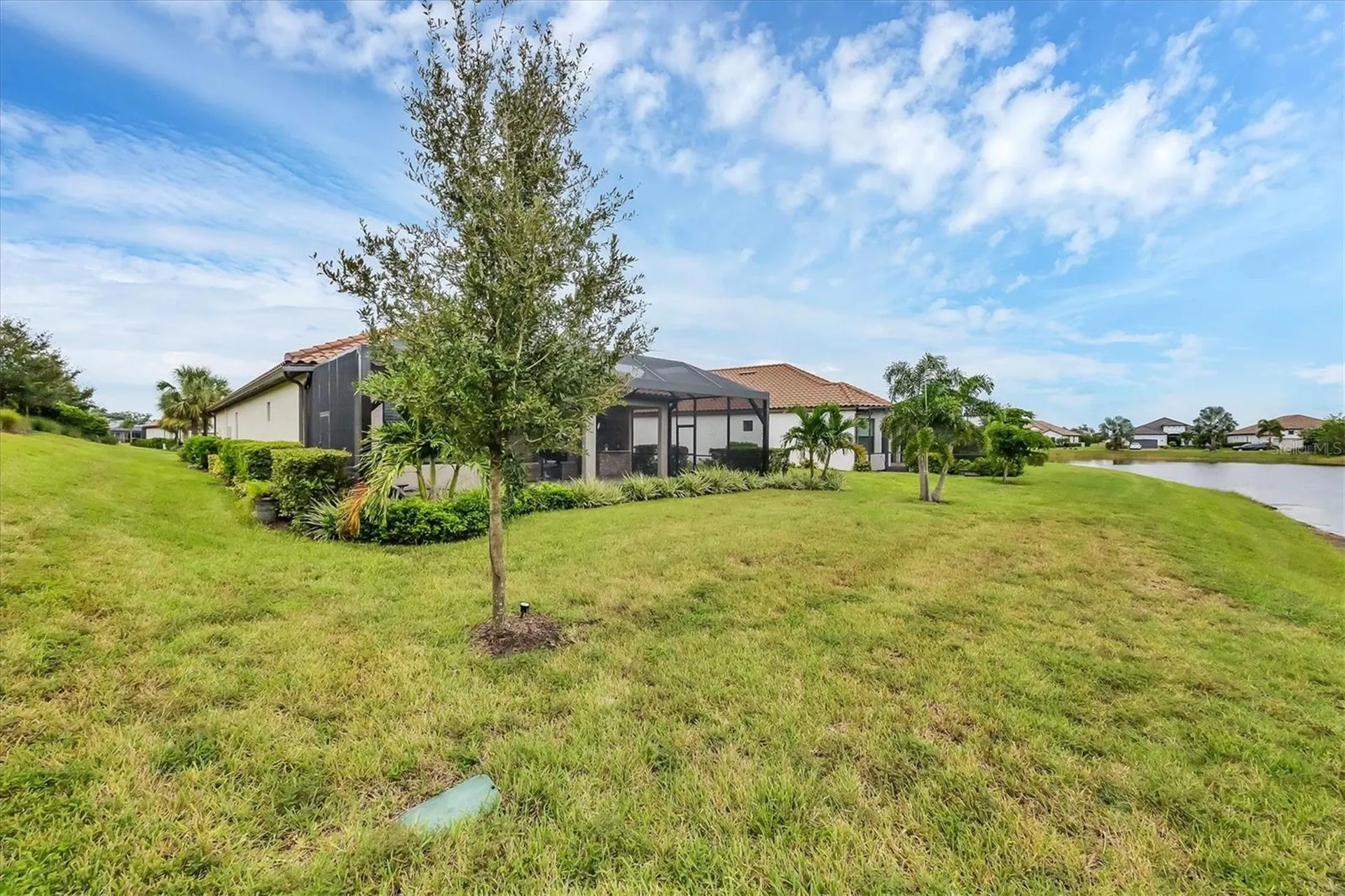 4735 Cassio Court Bradenton FL 34211