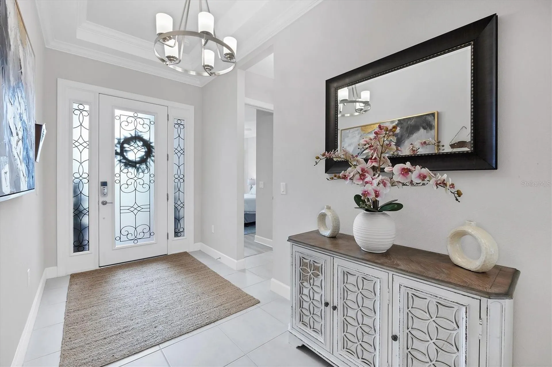 4735 Cassio Court Bradenton FL 34211