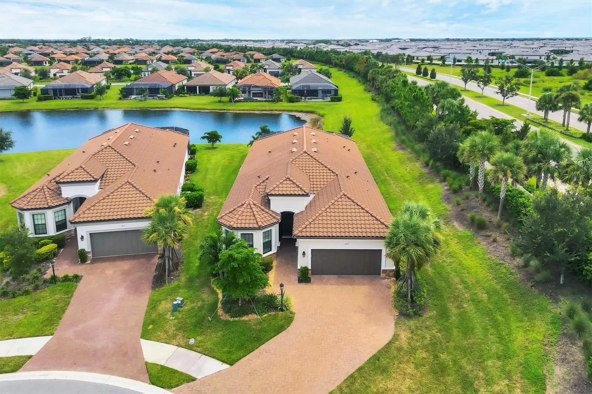 4735 Cassio Court Bradenton FL 34211