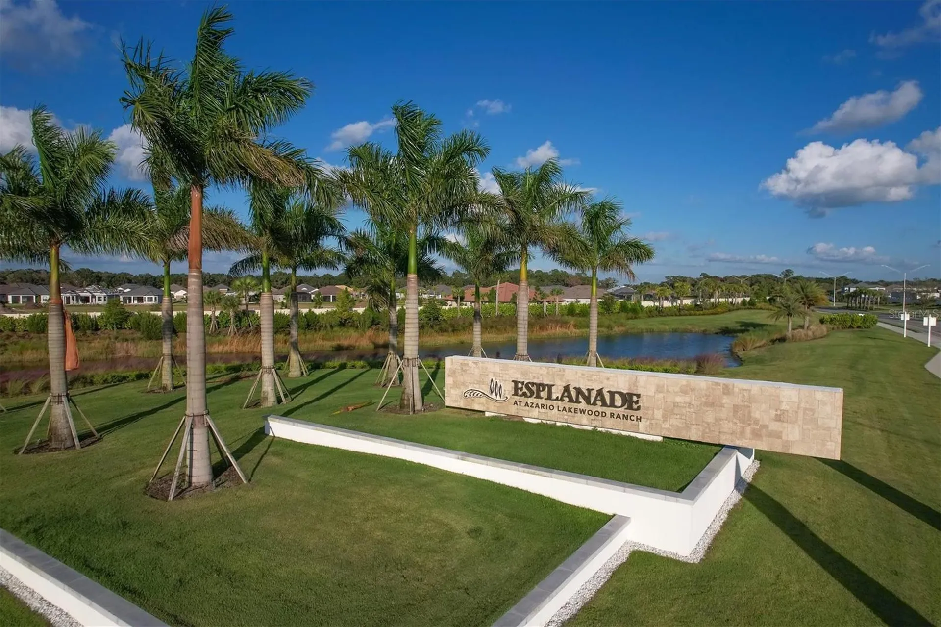 4735 Cassio Court Bradenton FL 34211