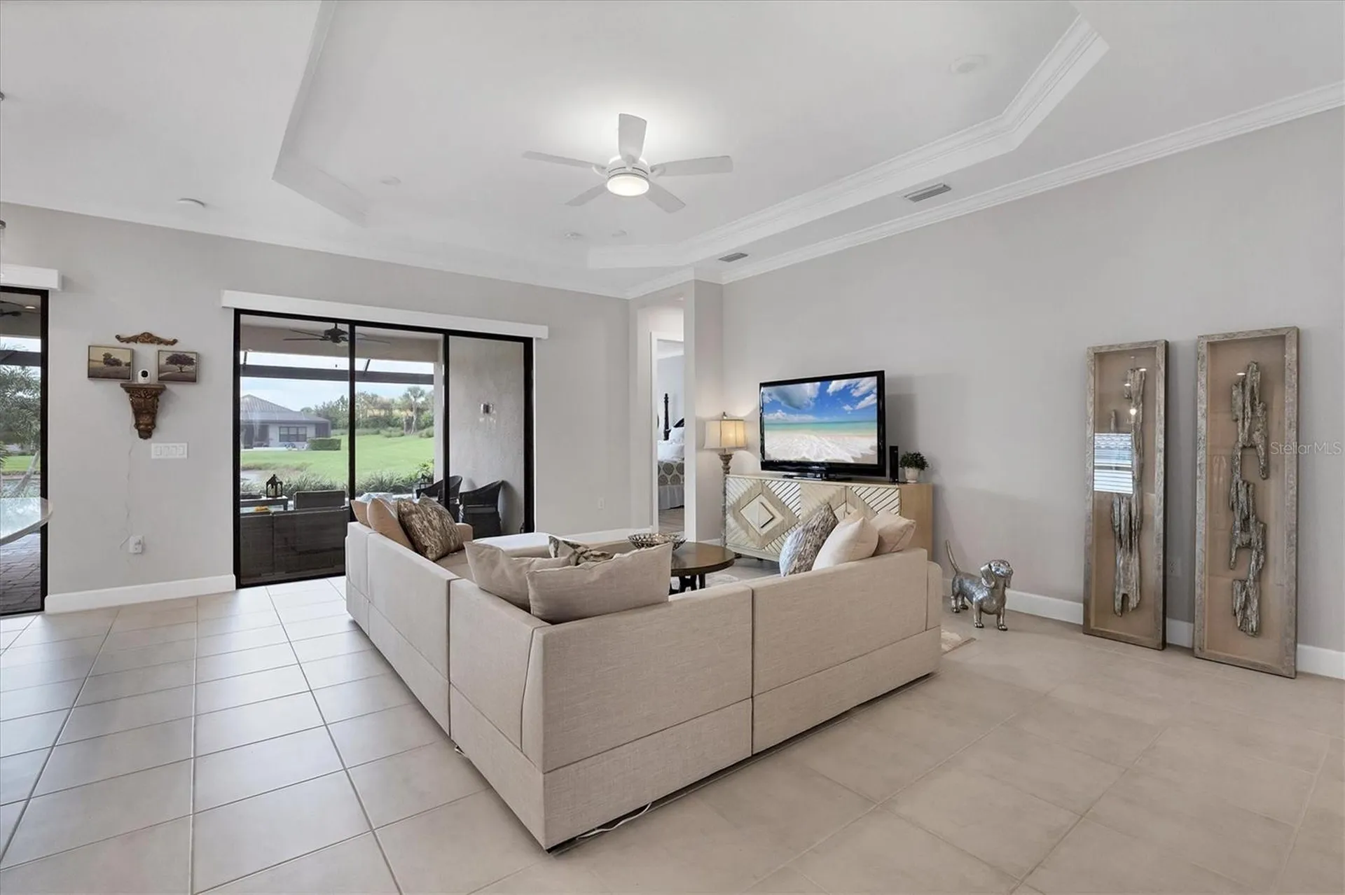 4735 Cassio Court Bradenton FL 34211