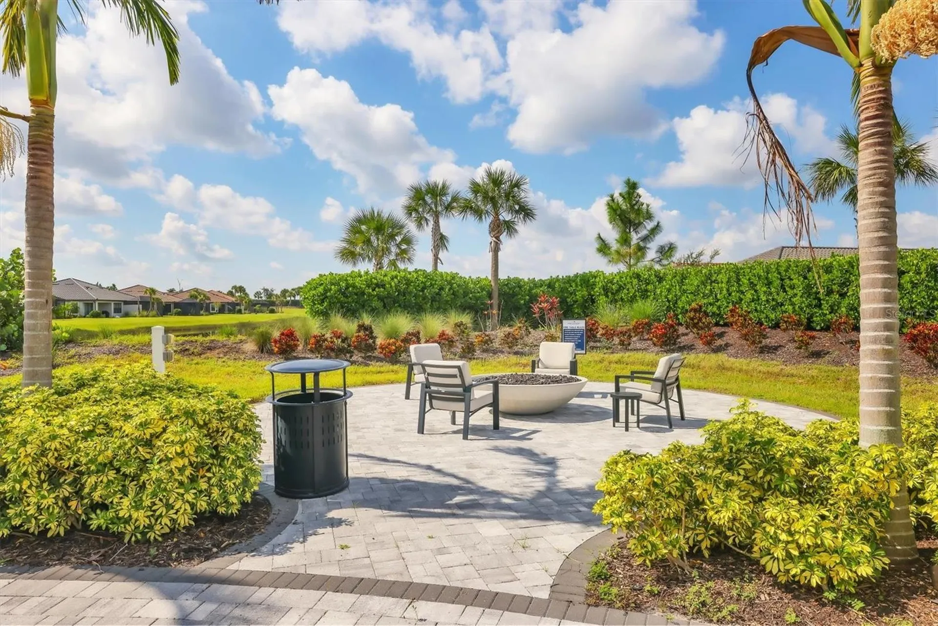 4735 Cassio Court Bradenton FL 34211