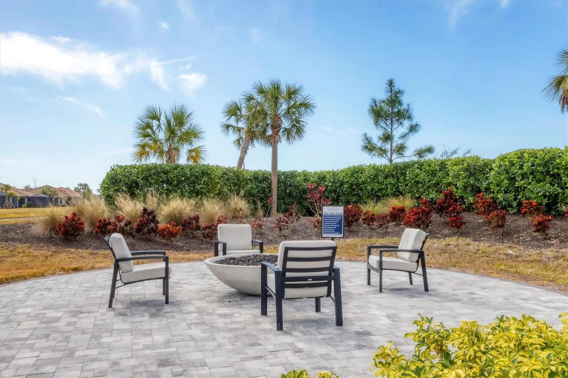 4735 Cassio Court Bradenton FL 34211