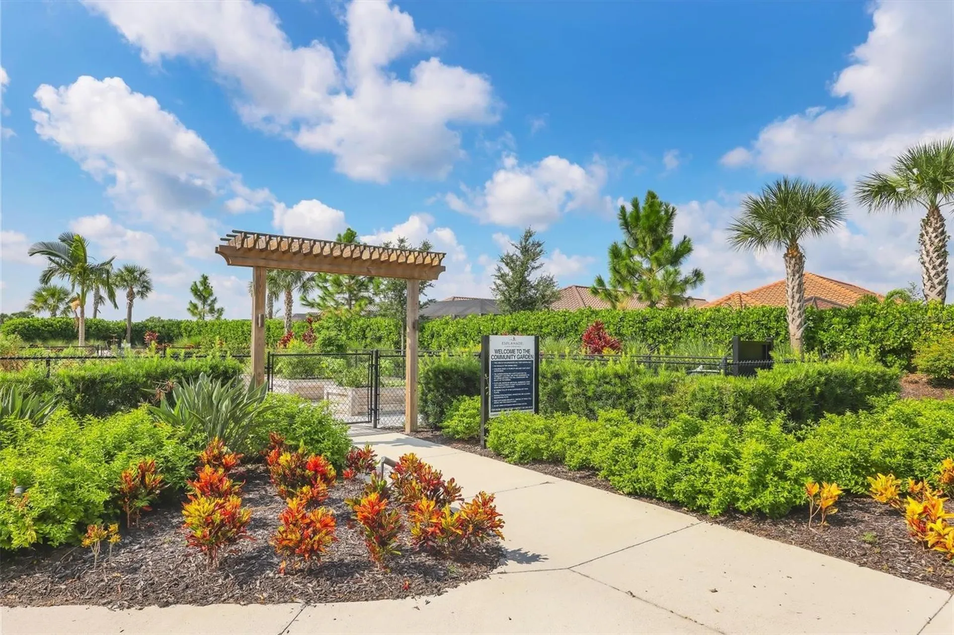 4735 Cassio Court Bradenton FL 34211