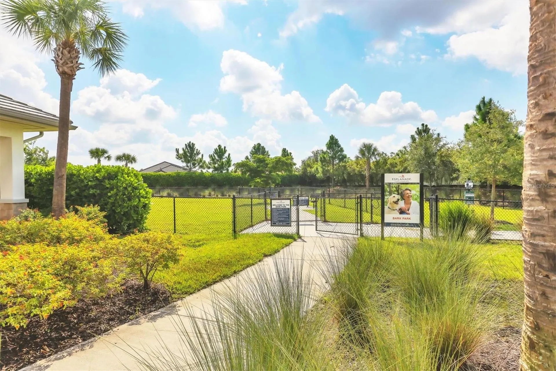 4735 Cassio Court Bradenton FL 34211