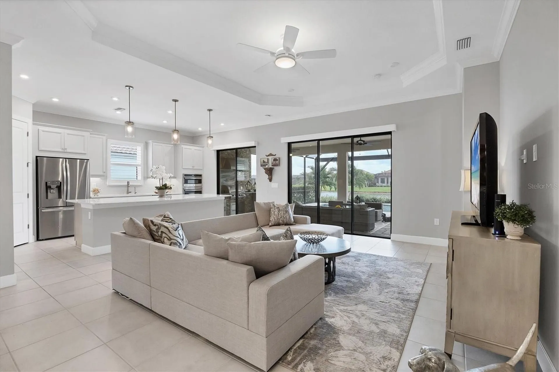 4735 Cassio Court Bradenton FL 34211